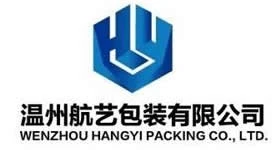 Wenzhou  Hangyi  Csomagolás  Co.,  kft